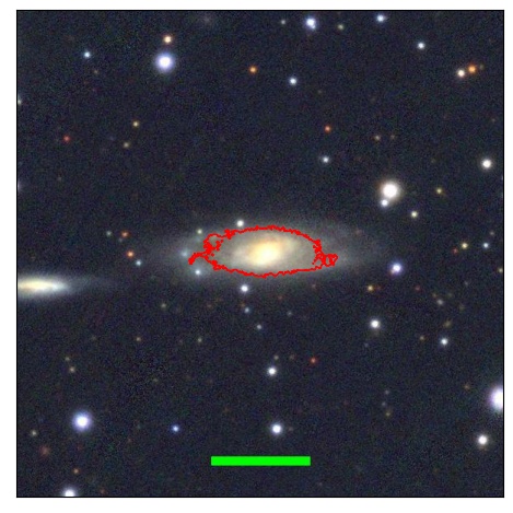 1387_053.0_contour_y