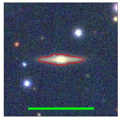 1387_077.0_contour_r