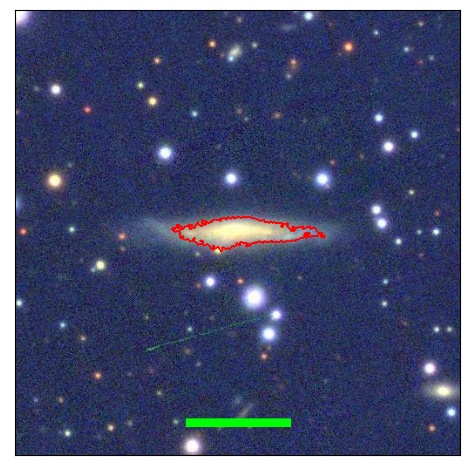 1387_080.0_contour_g