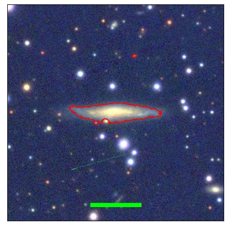 1387_080.0_contour_i