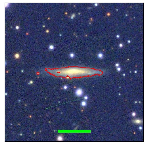 1387_080.0_contour_r