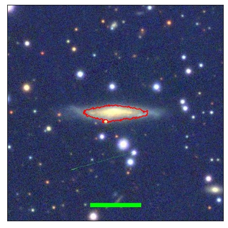 1387_080.0_contour_y