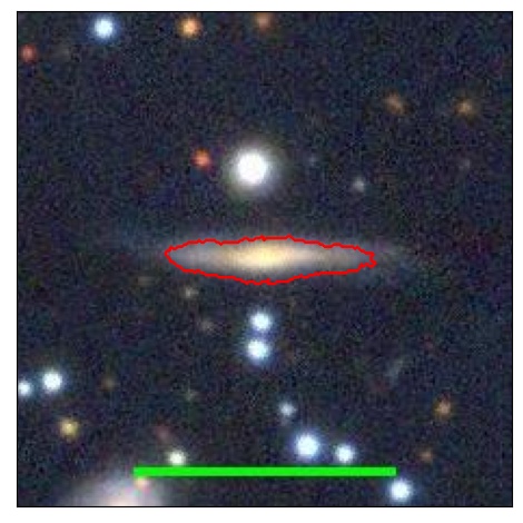 1387_094.0_contour_i