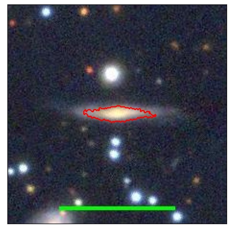 1387_094.0_contour_y