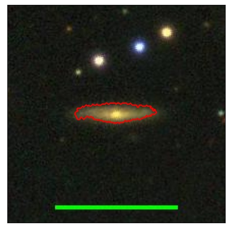 1387_095.0_contour_g