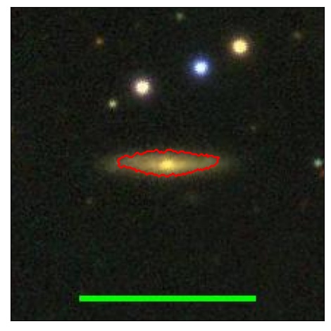 1387_095.0_contour_y