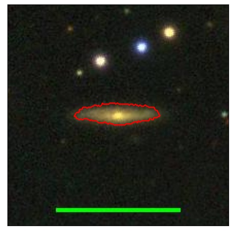 1387_095.0_contour_z