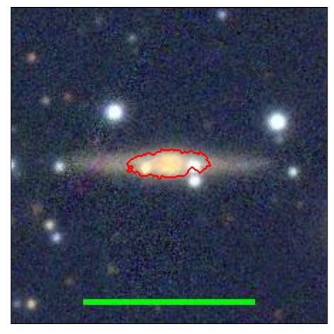 1388_032.0_contour_g