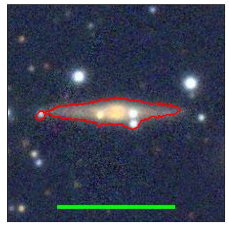 1388_032.0_contour_i