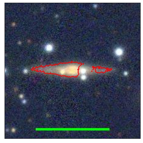 1388_032.0_contour_r