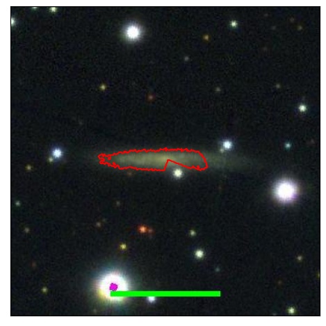 1388_053.0_contour_g