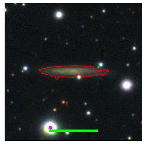 1388_053.0_contour_i