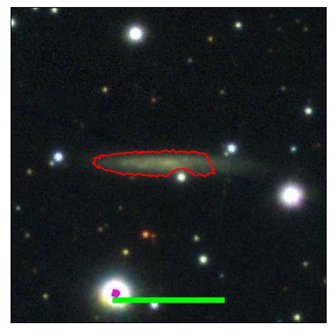 1388_053.0_contour_r