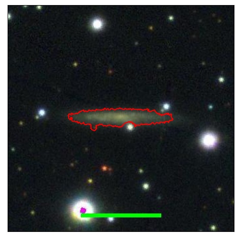 1388_053.0_contour_z