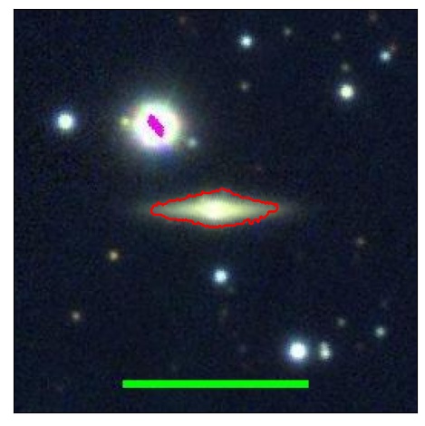 1388_080.0_contour_g