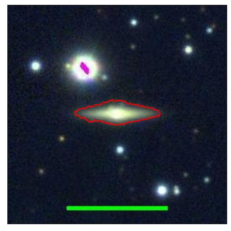 1388_080.0_contour_z