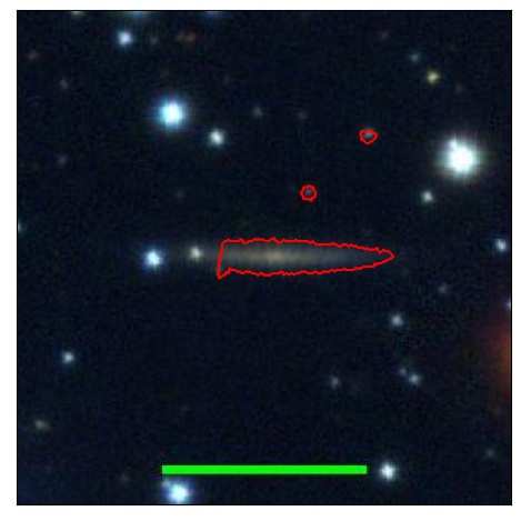 1389_046.0_contour_i