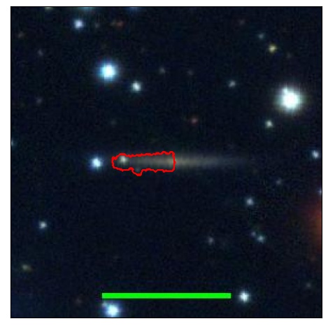 1389_046.0_contour_r