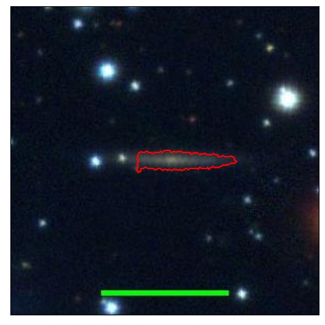 1389_046.0_contour_z