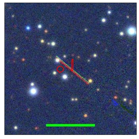 1389_056.0_contour_g