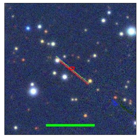 1389_056.0_contour_i