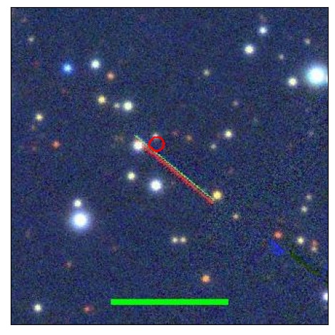 1389_056.0_contour_z