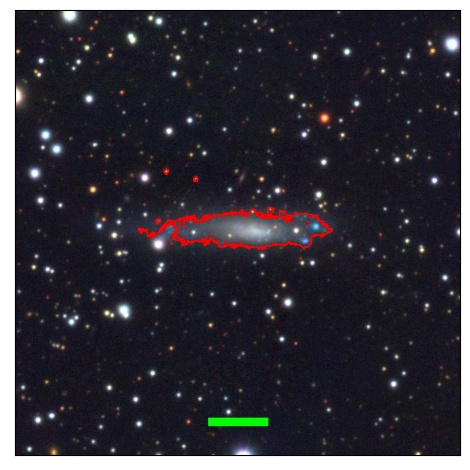 1389_073.0_contour_g