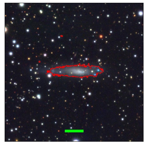 1389_073.0_contour_r