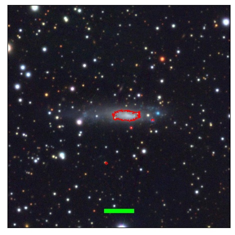 1389_073.0_contour_y