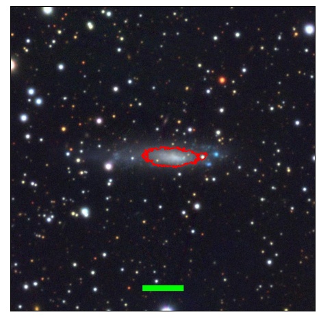 1389_073.0_contour_z