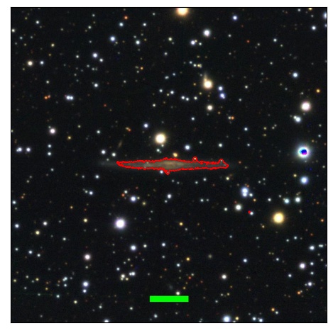 1389_073.1_contour_g