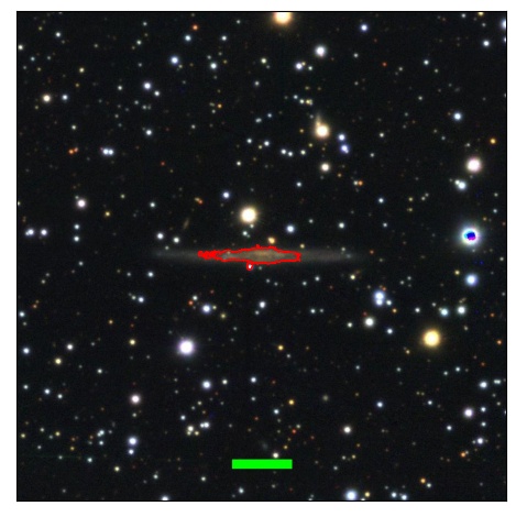 1389_073.1_contour_y