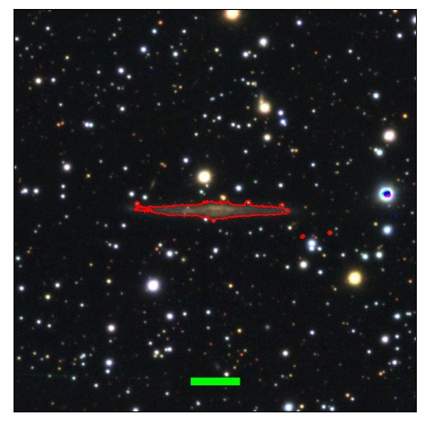 1389_073.1_contour_z