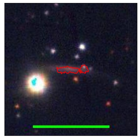 1389_086.0_contour_g