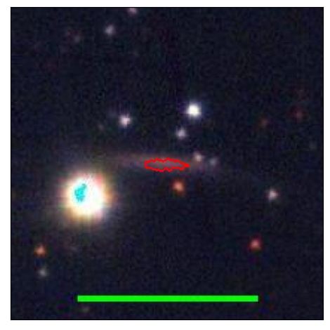 1389_086.0_contour_y