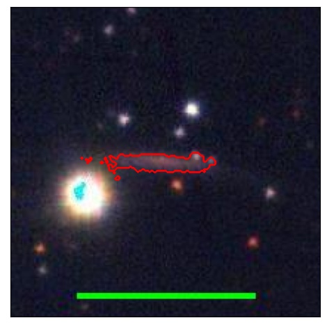 1389_086.0_contour_z