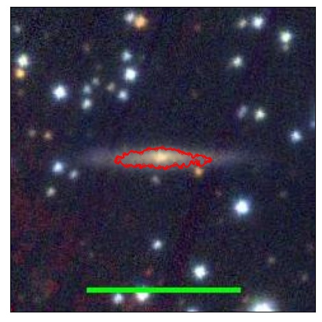 1390_027.0_contour_g