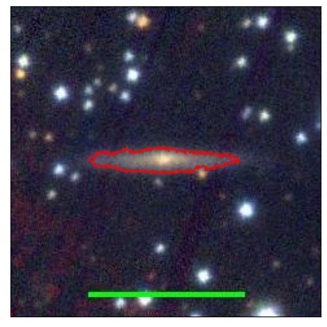 1390_027.0_contour_i