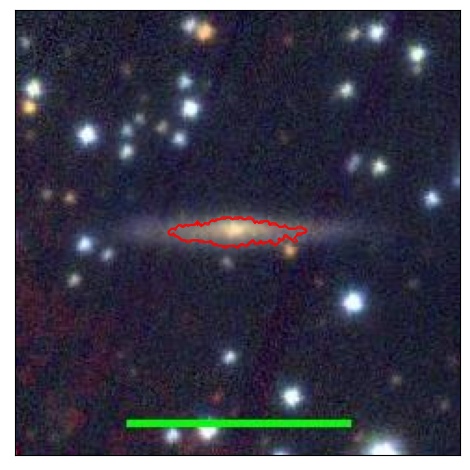 1390_027.0_contour_y