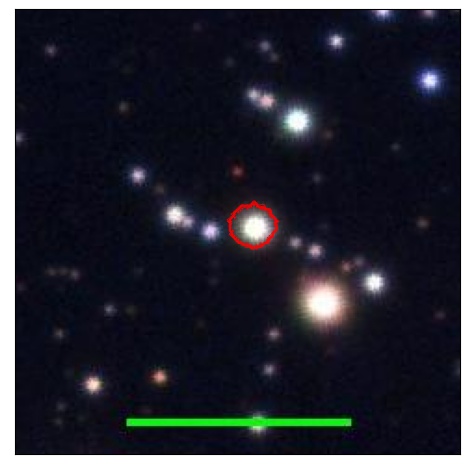 1390_033.0_contour_g