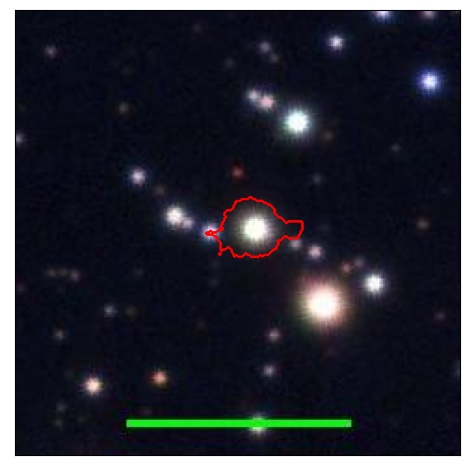 1390_033.0_contour_z