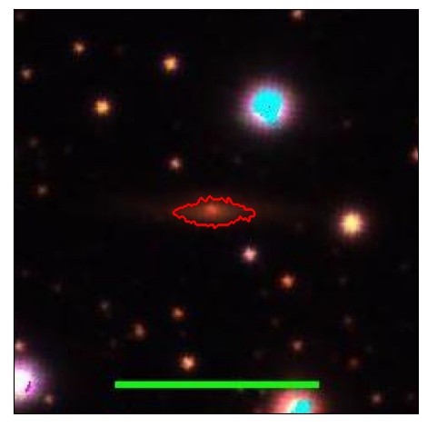 1390_051.0_contour_g