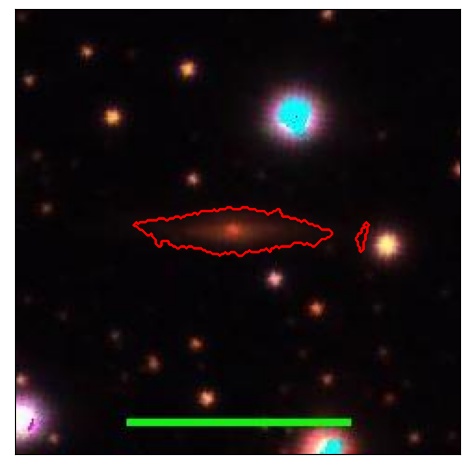 1390_051.0_contour_i