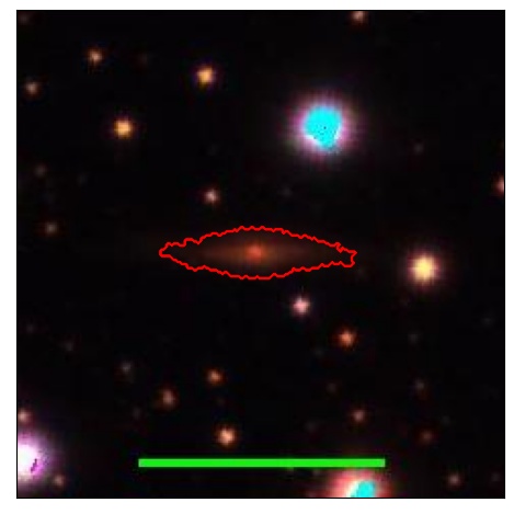 1390_051.0_contour_z