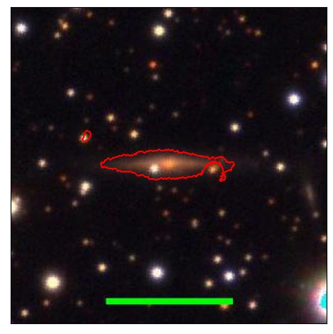 1390_064.0_contour_i