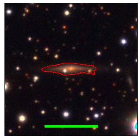 1390_064.0_contour_r