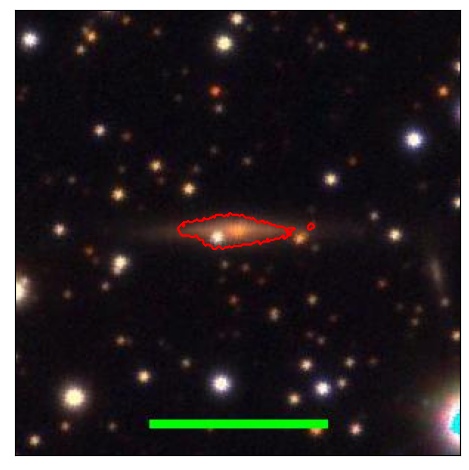 1390_064.0_contour_y