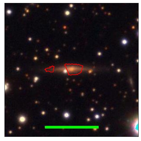 1390_064.0_contour_z