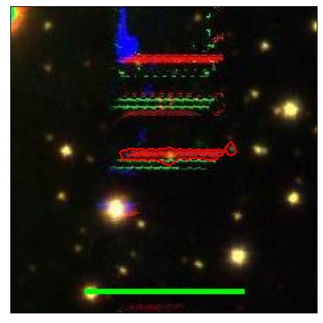 1390_066.0_contour_i