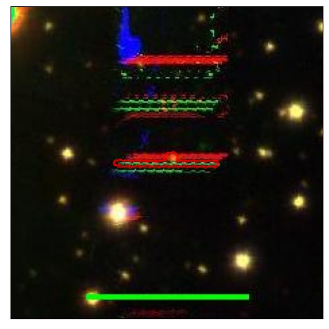 1390_066.0_contour_r